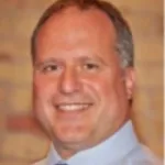 Dr. James George Delis, DO