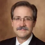 Dr. James Edwin Delmore, MD