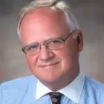 Dr. James E. Dempsey, MD