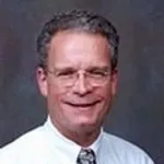 Dr. James Steven Denninghoff, MD
