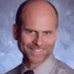 Dr. James Bernard Deren, MD