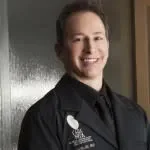 Dr. James Richard Devito, MD