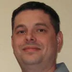 Dr. James Michael Dickerson, DC