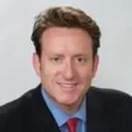 Dr. James Robert Diesfeld, MD