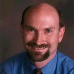 Dr. James Earl Dix, MD