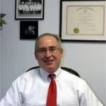 Dr. James Gerard Donahue, MD