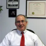 Dr. James Gerard Donahue, MD