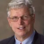 Dr. James Michael Donley, MD