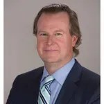 Dr. James William Dooner, MD