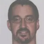 Dr. James Marsh Doty, MD