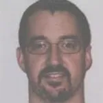 Dr. James Marsh Doty, MD