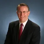 Dr. James Edward Dougherty, MD