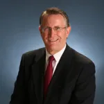 Dr. James Edward Dougherty, MD