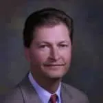 Dr. James Wilbur Douglas, MD