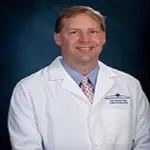 Dr. James Todd Douglas, MD