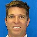 Dr. James Douglas Davenport