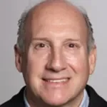 Dr. James H. Doundoulakis DMD, MS