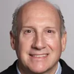 Dr. James H. Doundoulakis DMD, MS