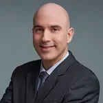 Dr. James Drakakis, DO