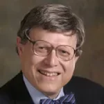 Dr. James Nathaniel Dreyfus, MD