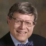 Dr. James Nathaniel Dreyfus, MD