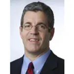 James G. Drougas, MD