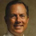 Dr. James Bradford Duke, MD