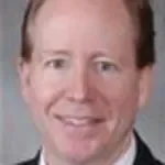 Dr. James Richard Dungan, MD