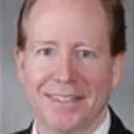 Dr. James Richard Dungan, MD