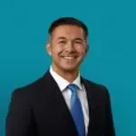 Dr. James Dunlap, MD