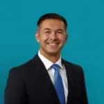 Dr. James Dunlap, MD