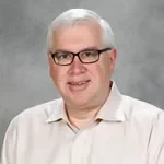 Dr. James Robert Dunlop, MD