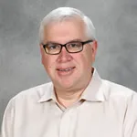 Dr. James Robert Dunlop, MD