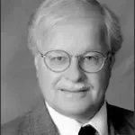 Dr. James E. Dunnington, MD