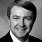 Dr. James Gerard Dwyer, MD