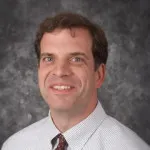 Dr. James David Eastwood, MD