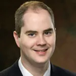 Dr. James Wilder Eby, MD