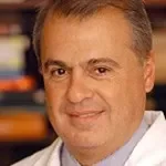 Dr. James Steven Economou, MD