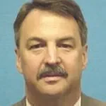 Dr. James R. Edgerton, MD