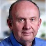 Dr. James Leon Edwards, MD