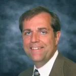 Dr. James Gregory Egnatchik, MD