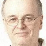 Dr. James Robert Egner, MD