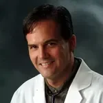 Dr. James Noah Eickholz, MD