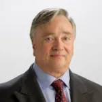 Dr. James Earnest Elder, MD