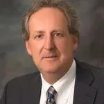 Dr. James Steven Elliott, MD