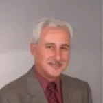 Dr. James Timothy Evans, MD