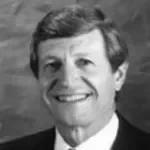 Dr. James Arthur Fagan, MD