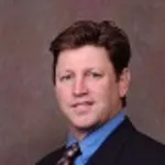 Dr. James Edward K Fairlamb, MD