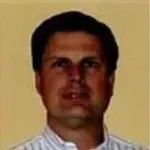 Dr. James Edward Faliszek, MD