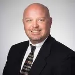 Dr. James Joseph Faremouth Jr, DO